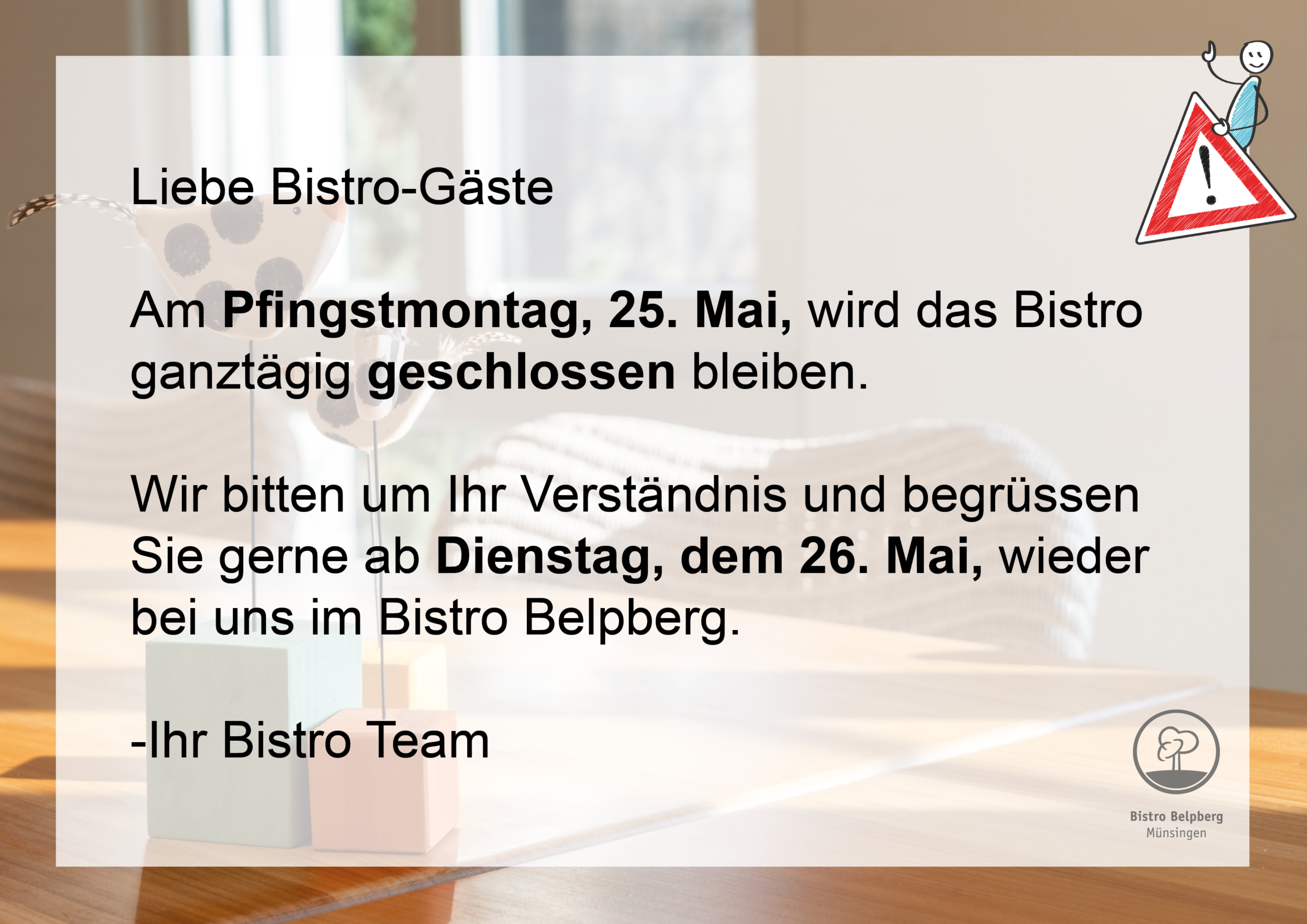 2026_03_10_Bistro_Pfingsten